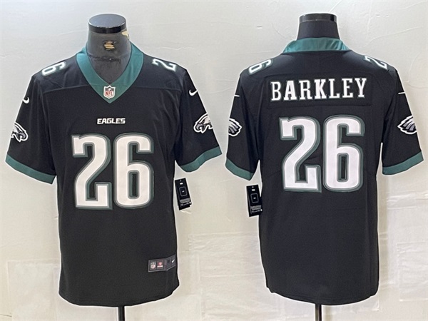 Eagles jerseys 2024-8-5-071